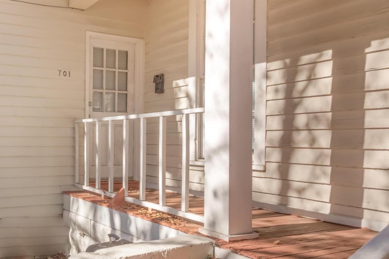 Sunny Sweetheart-Front Apartment Near Riverwalk Columbus Exterior foto